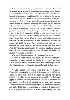 La déliquescence