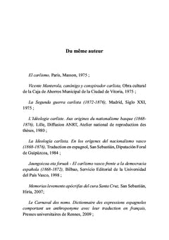 Détaché culturel
