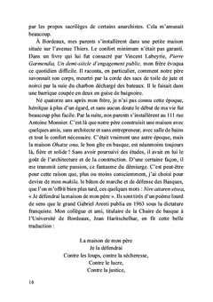 Détaché culturel