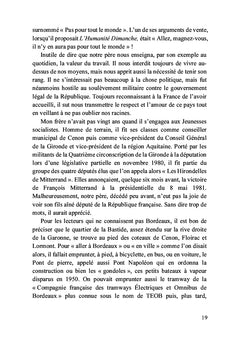 Détaché culturel