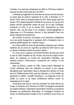 Détaché culturel