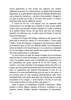 Détaché culturel