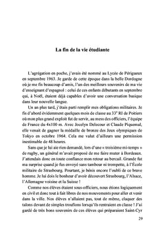Détaché culturel