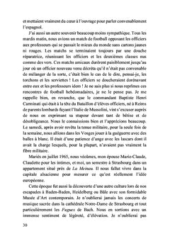 Détaché culturel