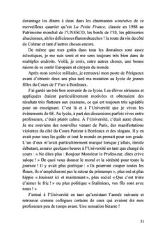 Détaché culturel