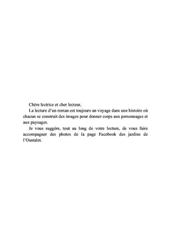 Les tontons cévenols