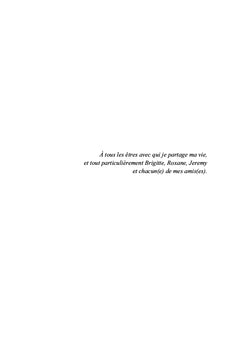 Par-delà les rivages