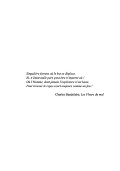 Par-delà les rivages