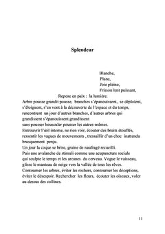 Par-delà les rivages