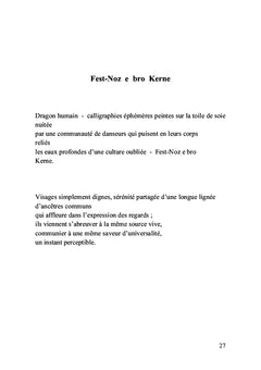 Par-delà les rivages