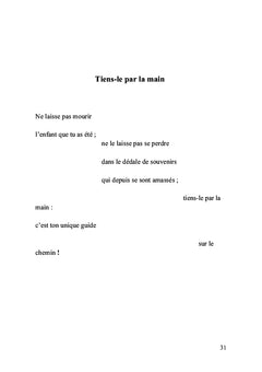 Par-delà les rivages