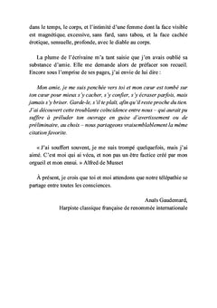 Histoires d'elles