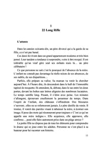 Histoires d'elles