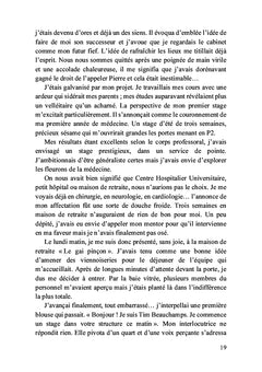 Histoires d'elles
