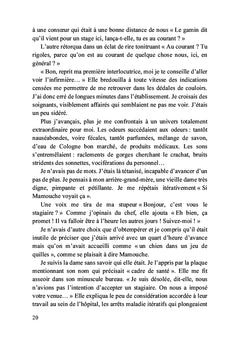 Histoires d'elles