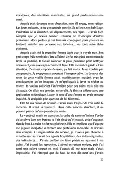 Histoires d'elles
