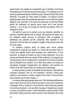 Histoires d'elles