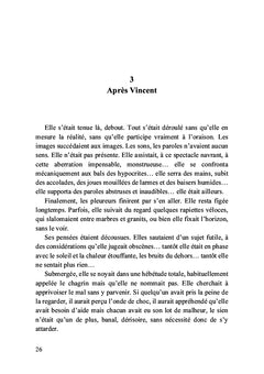 Histoires d'elles