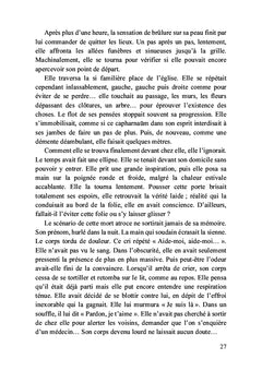 Histoires d'elles