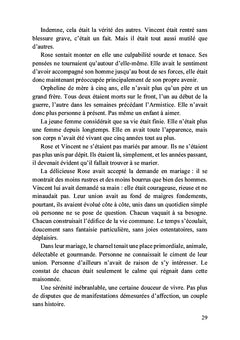Histoires d'elles