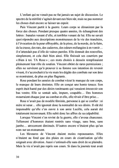 Histoires d'elles