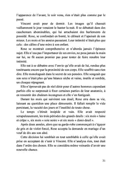 Histoires d'elles