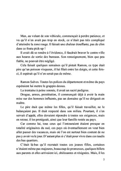 Et un qui fait treize !