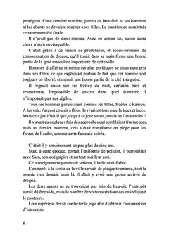 Et un qui fait treize !