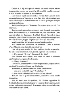 Et un qui fait treize !