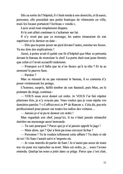 Et un qui fait treize !
