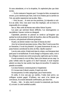 Et un qui fait treize !