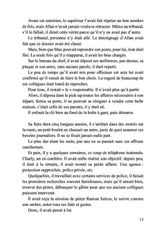 Et un qui fait treize !