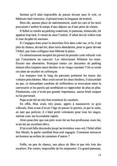 Et un qui fait treize !
