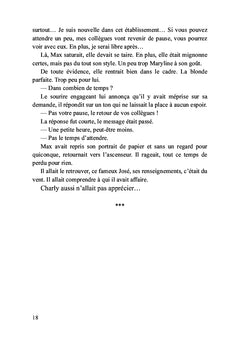 Et un qui fait treize !
