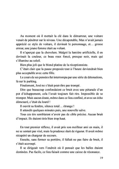 Et un qui fait treize !