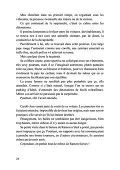 Et un qui fait treize !