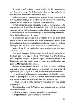 Et un qui fait treize !