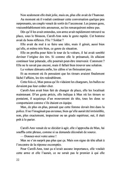Et un qui fait treize !
