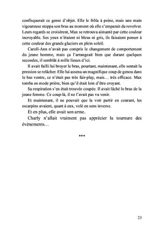 Et un qui fait treize !