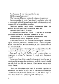 Et un qui fait treize !