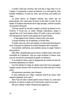 Et un qui fait treize !