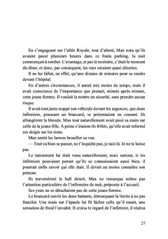 Et un qui fait treize !
