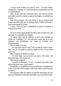 Et un qui fait treize !