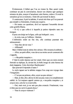 Et un qui fait treize !