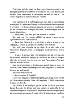 Et un qui fait treize !