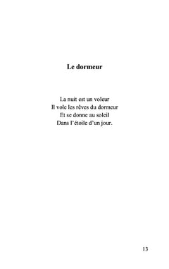 Rue, la belle amie