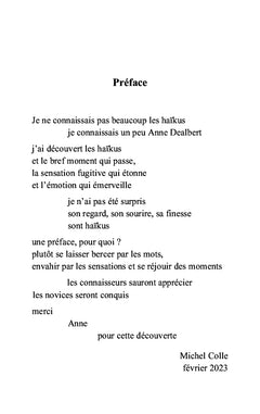 Croisée des chemins