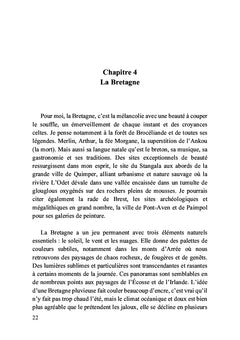 Un obscur secret
