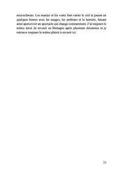 Un obscur secret