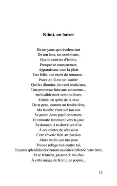 Mélopée marine
